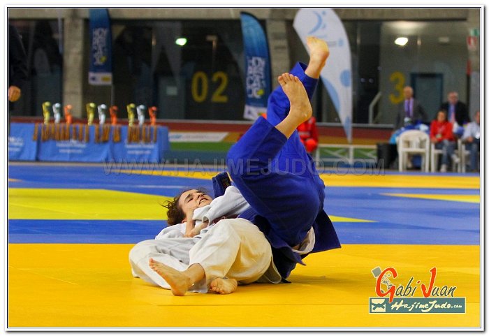 CEESCOLAR 20130068